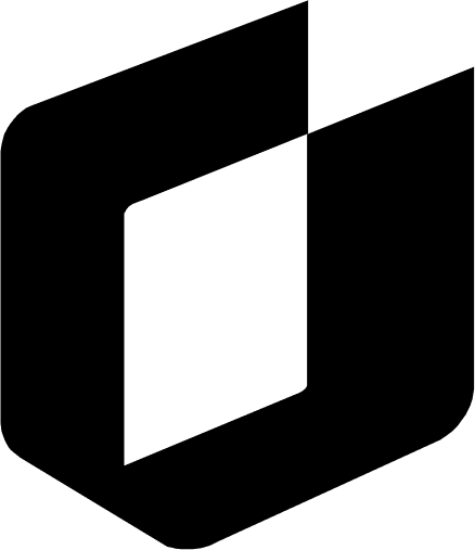 Logo Image just OP